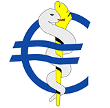 Lehrstuhl für Gesundheitsmanagement der Friedrich-Alexander-Universität Erlangen-Nürnberg Lehrstuhl für Gesundheitsmanagement der Friedrich-Alexander-Universität Erlangen-Nürnberg