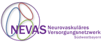 NEVAS: Das Neurovaskuläre Versorgungsnetzwerk für Südwestbayern NEVAS: Das Neurovaskuläre Versorgungsnetzwerk für Südwestbayern