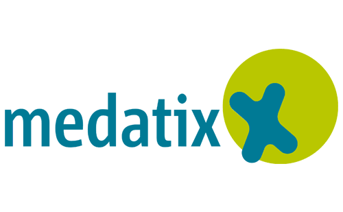 medatixx