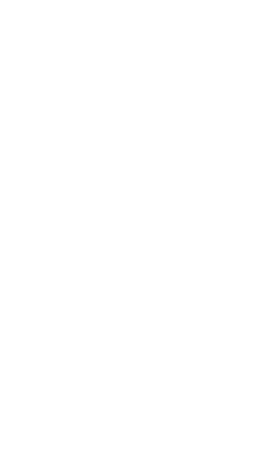 Notre mascotte