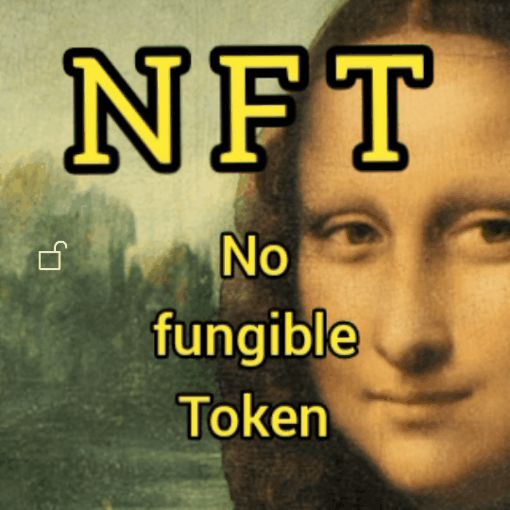 NFT support Hilfe
