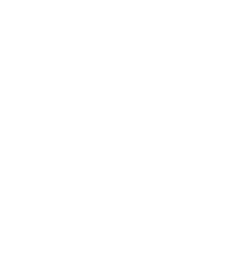 Science Lobbying Cycle Science Lobbying Cycle