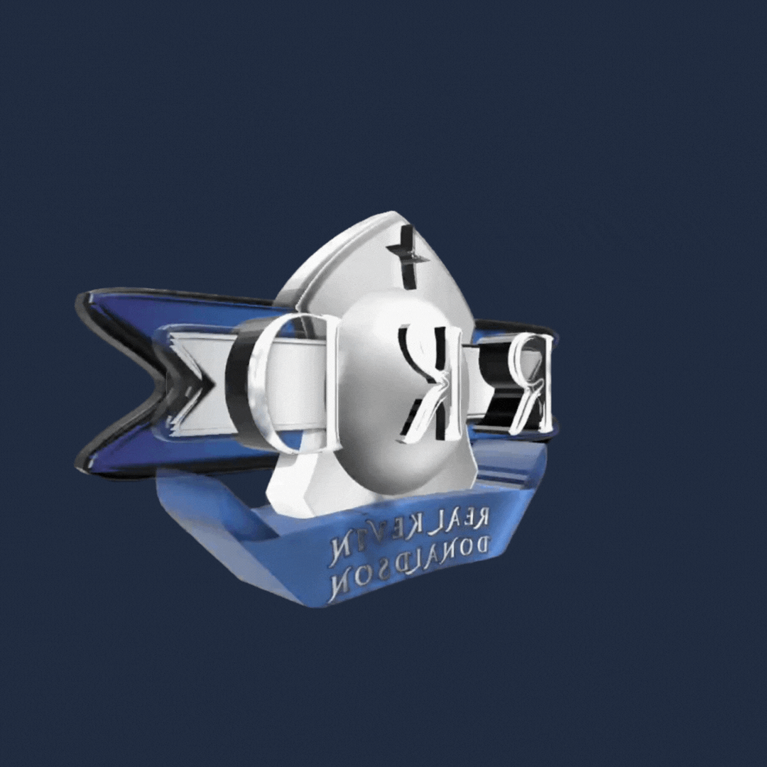 Kevin P. Donaldson, kevin p donaldson, kevin p. donaldson, Realkevindonaldson, real kevin donaldson, realkevindonaldson, Real Kevin Donaldson, Real Kevin P. Donaldson, The Suffering Podcast, the suffering podcast, podcast, mental health, suicide prevention, mind, hope, Man You Are Crazy, man you are crazy, Man You Are Crazy Book, Motivational Speaker, Author, Personal Development, Success Strategies, Leadership, Mindset Mastery, Not Today, Self-Help, Dented Development Project