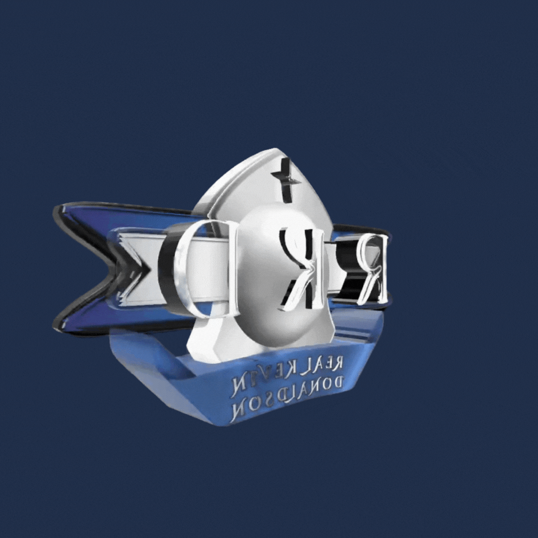 Kevin P. Donaldson, kevin p donaldson, kevin p. donaldson, Realkevindonaldson, real kevin donaldson, realkevindonaldson, Real Kevin Donaldson, Real Kevin P. Donaldson, The Suffering Podcast, the suffering podcast, podcast, mental health, suicide prevention, mind, hope, Man You Are Crazy, man you are crazy, Man You Are Crazy Book, Motivational Speaker, Author, Personal Development, Success Strategies, Leadership, Mindset Mastery, Not Today, Self-Help, Dented Development Project