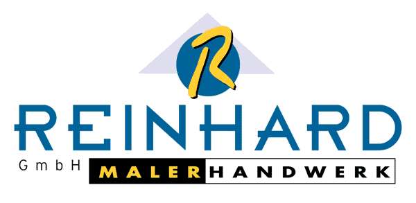 Malerhandwerk Reinhard GmbH