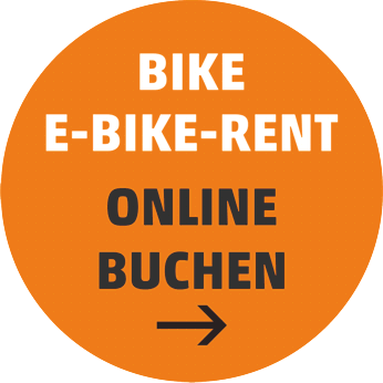 Bike Rent Lermoos