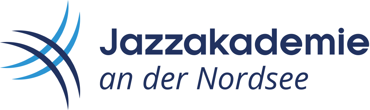 Die Jazzakademie - Jazz-Workshop an der Nordsee Die Jazzakademie - Jazz-Workshop an der Nordsee