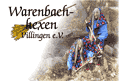 Blechtrommler