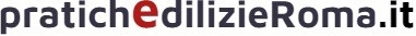 Pratiche Edilizie Roma