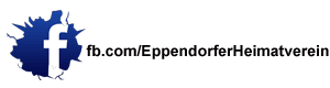 Der Eppendorfer Heimatverein bei Facebook