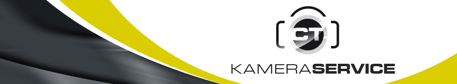 TC Kameraservice