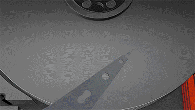 Récupérer de Fichiers Perdus, Supprimés,