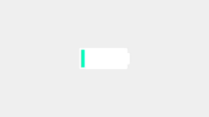 Retournez à la page du chargeur chargeur hp