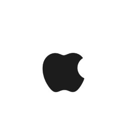 réparation remplacement du ventilateur MacBook