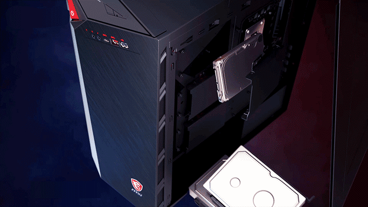 réparation pc portable à paris 9ème 75009