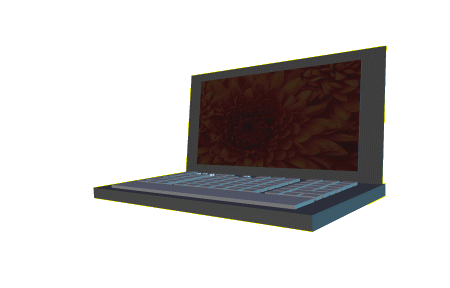 réparation pc portable à paris 9ème 75009