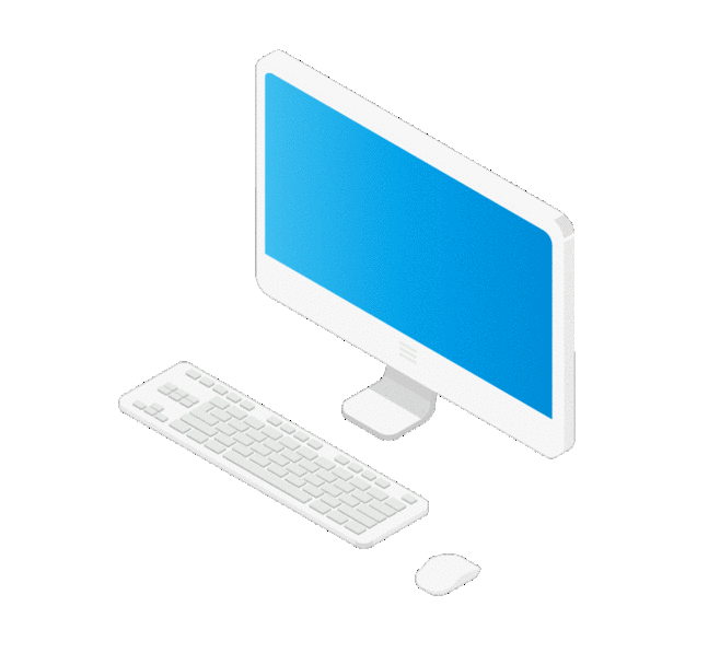 réparation pc portable à paris 9ème 75009