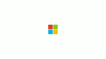 réparation pc portable à paris 9ème 75009