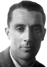 Frédéric Joliot-Curie