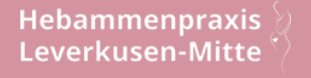 https://www.hebammenpraxis-lev-mitte.de/ https://www.hebammenpraxis-lev-mitte.de/