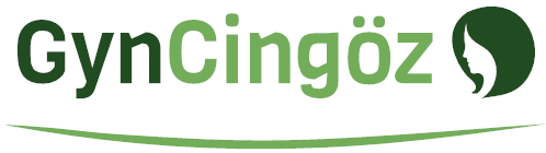 Cingöz Gynäkologie Geburtshilfe Frauenärztin Gyn Cingöz Gynäkologie Geburtshilfe Frauenärztin