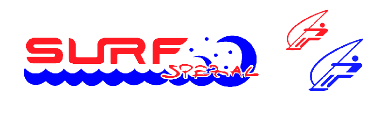 SURFspezial SURFspezial