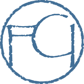 Steuerberater-Kanzlei in Farmsen-Berne