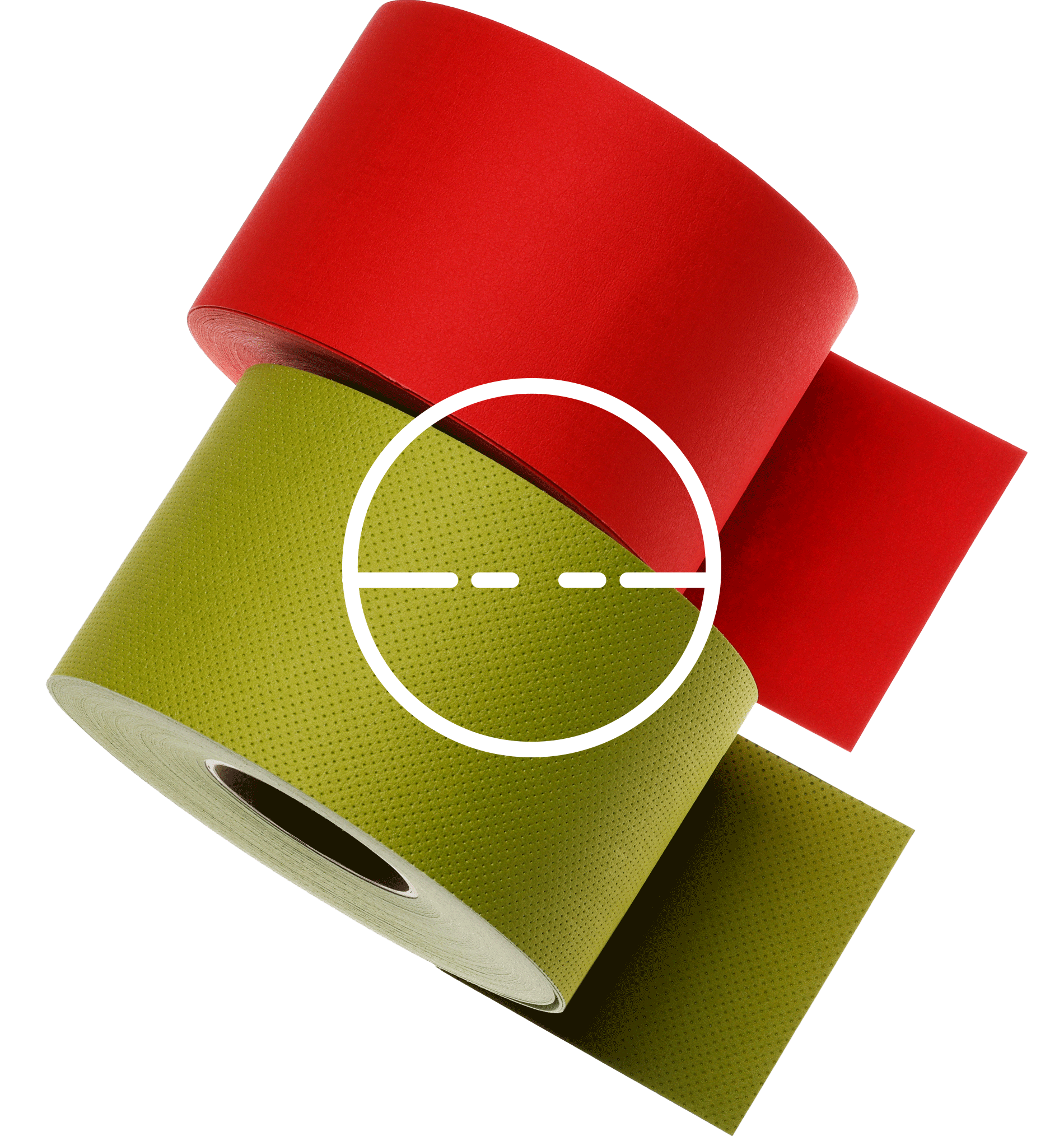 Durafit-Ceramic-specials-