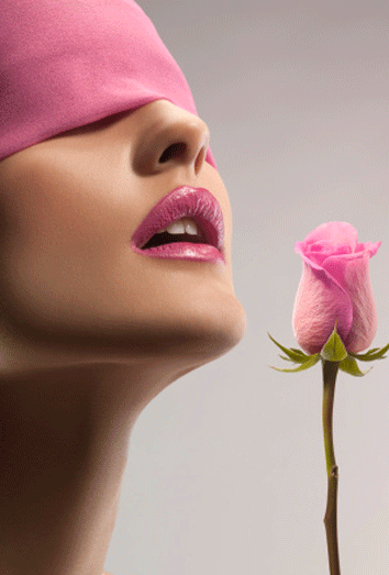 Difusor de perfumes Madrid Toledo