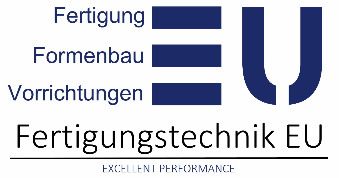Fertigungstechnik-EU-logo