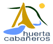 Casa Rural Huerta Cabañeros