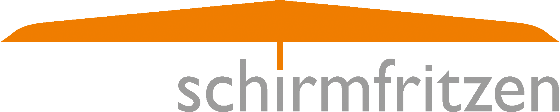 Schirmfritzen Home