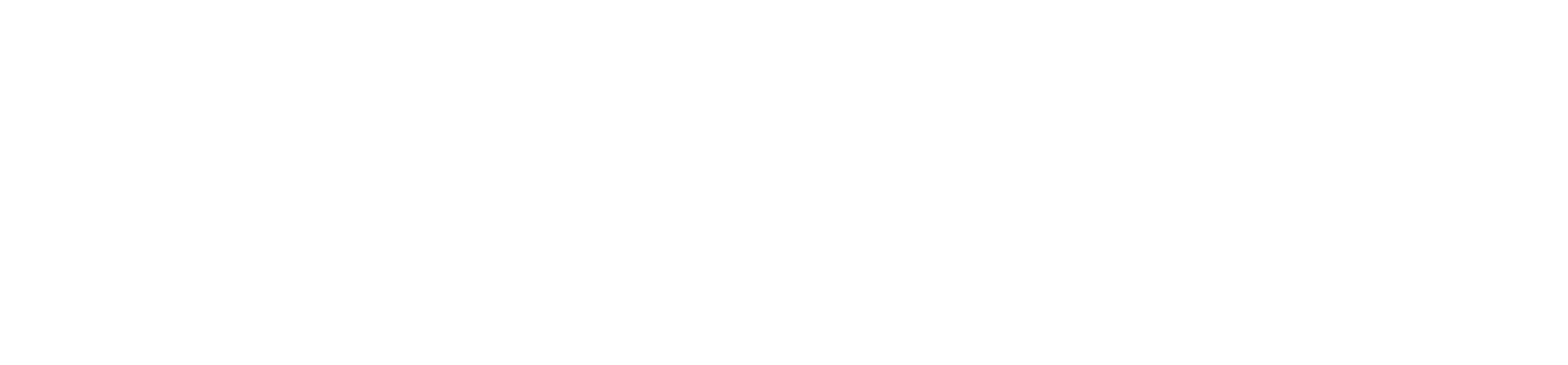 Unternehmenskooperationen SIKUTEC