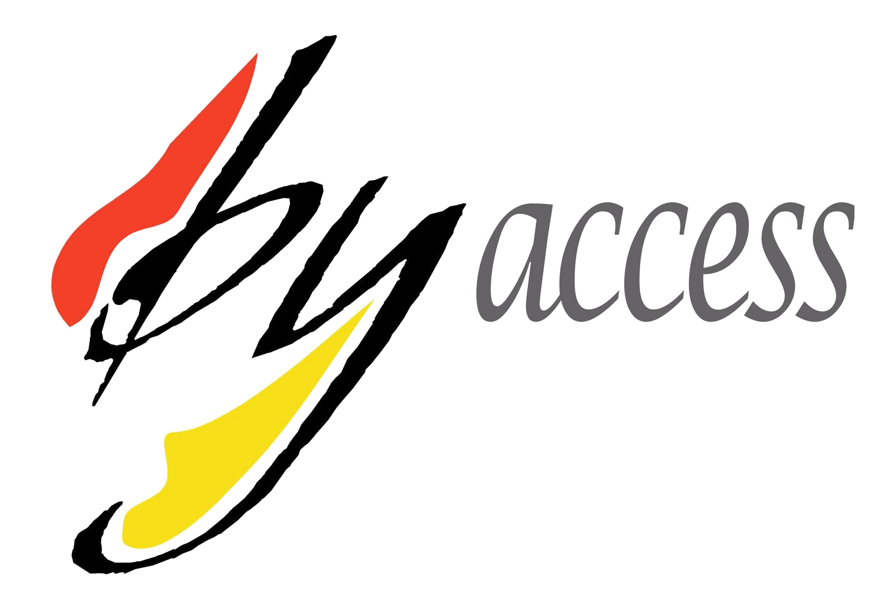 Ir al sitio web de Byaccess.com Ir al sitio web de Byaccess.com