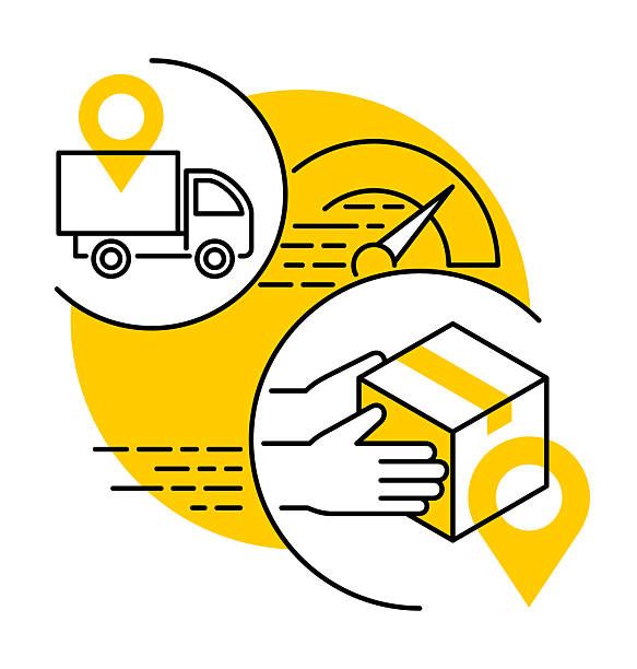 parcel delivery parcel delivery