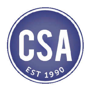CSA CSA Logo