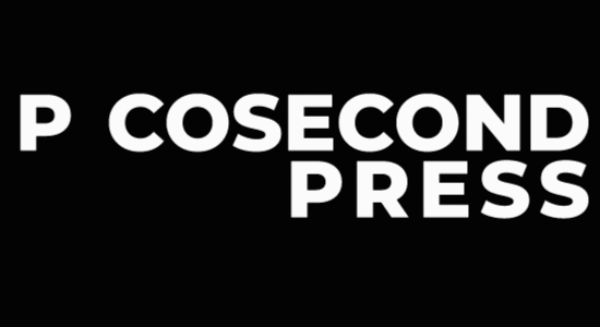 Picosecond Press