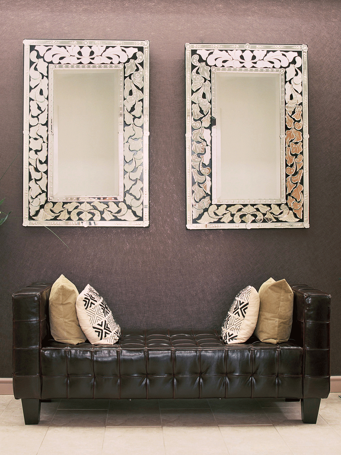 roomset photography west midlands, interior photography , furniture photography, interiors