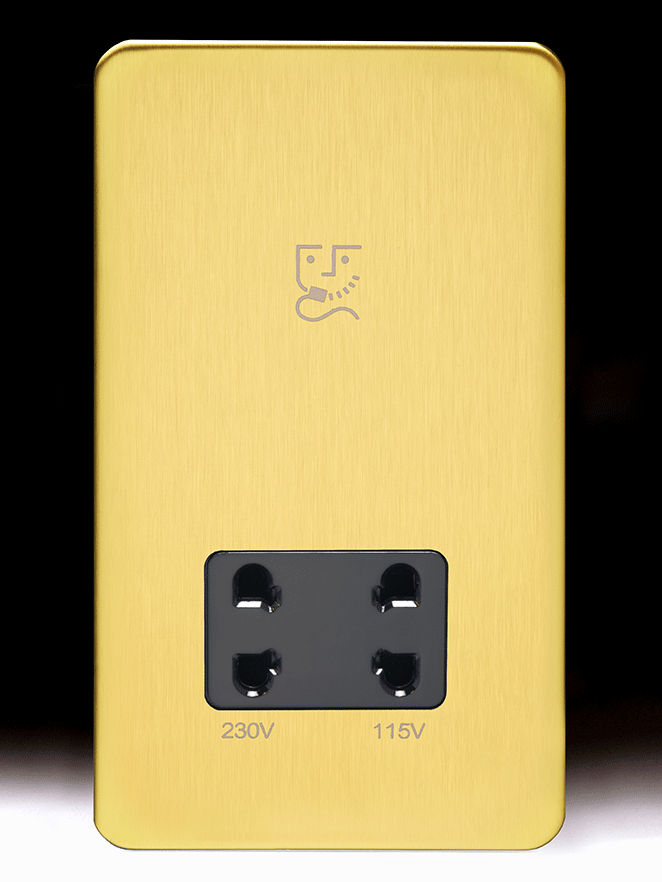 Electrical products, RS Electrical