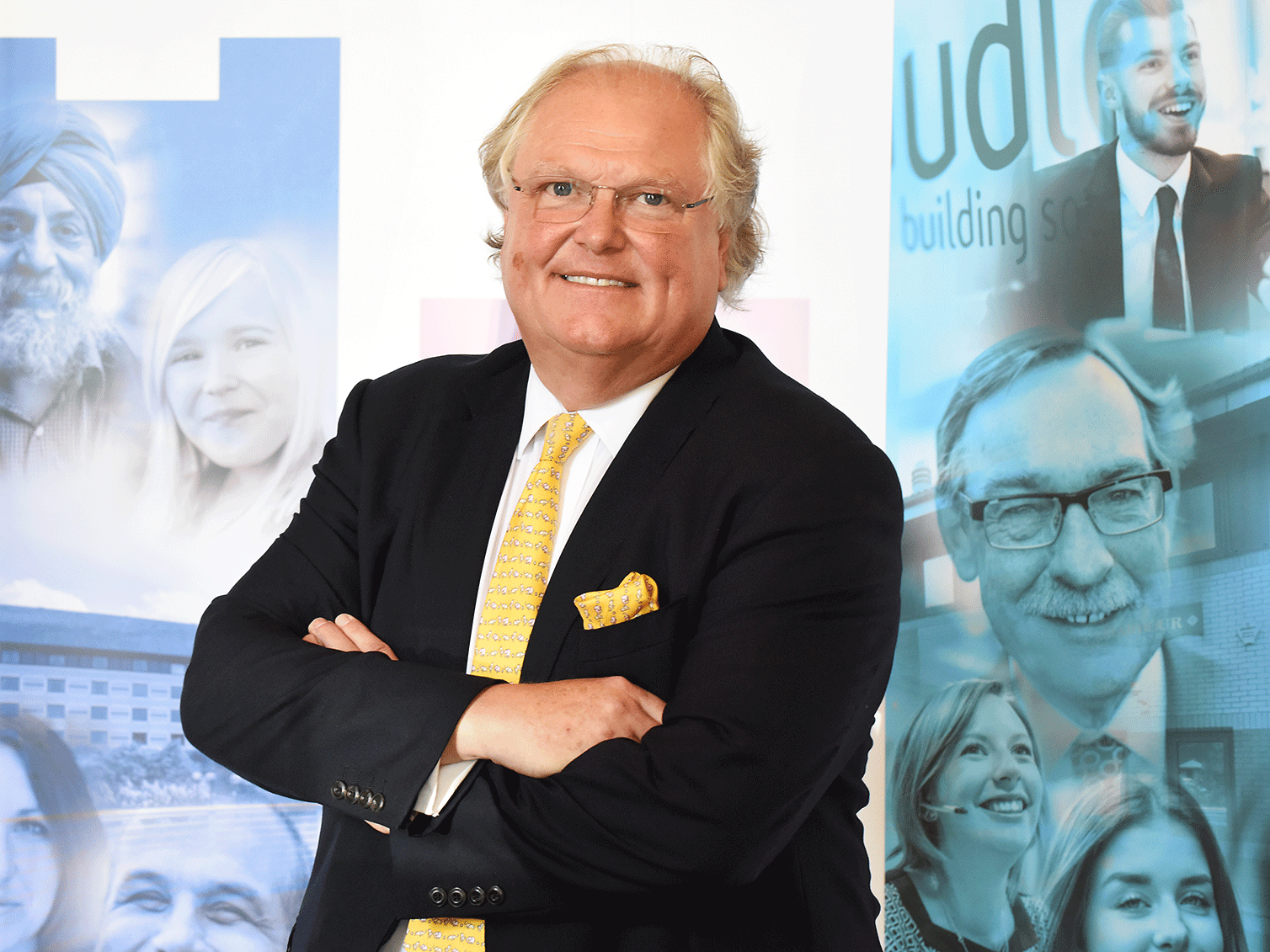 people photography , pr photography , headshots , Digby Jones, Baron Jones of Birmingham, portraits , commercial portraits, commercial photography West Midlands ,