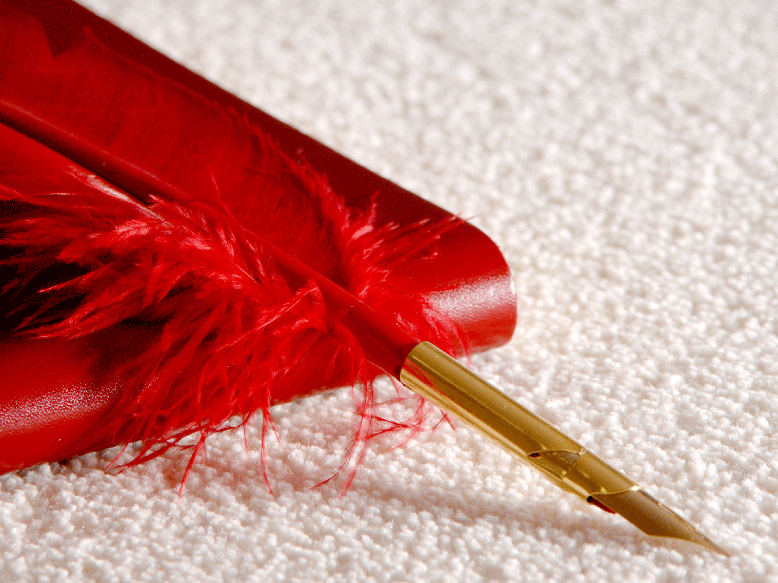 Still life , carpets, product photography,