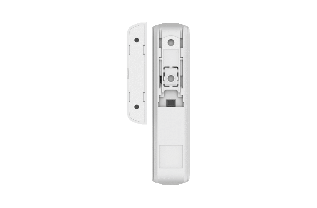 DoorProtect Magnetkontakt