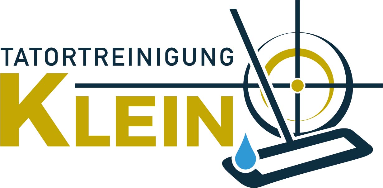 Tatortreinigung Berlin