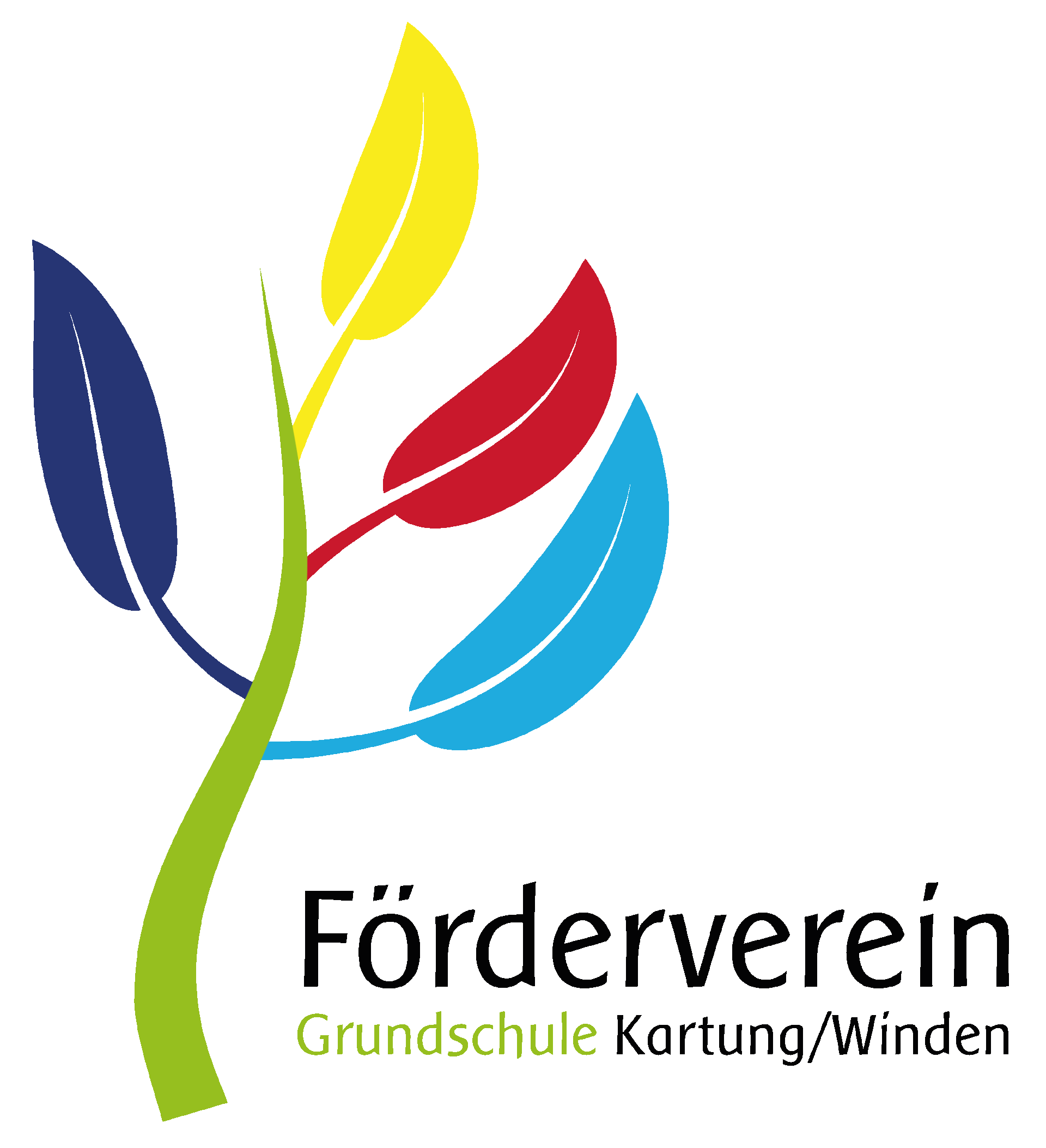 Förderverein Grundschule Kartung/Winden