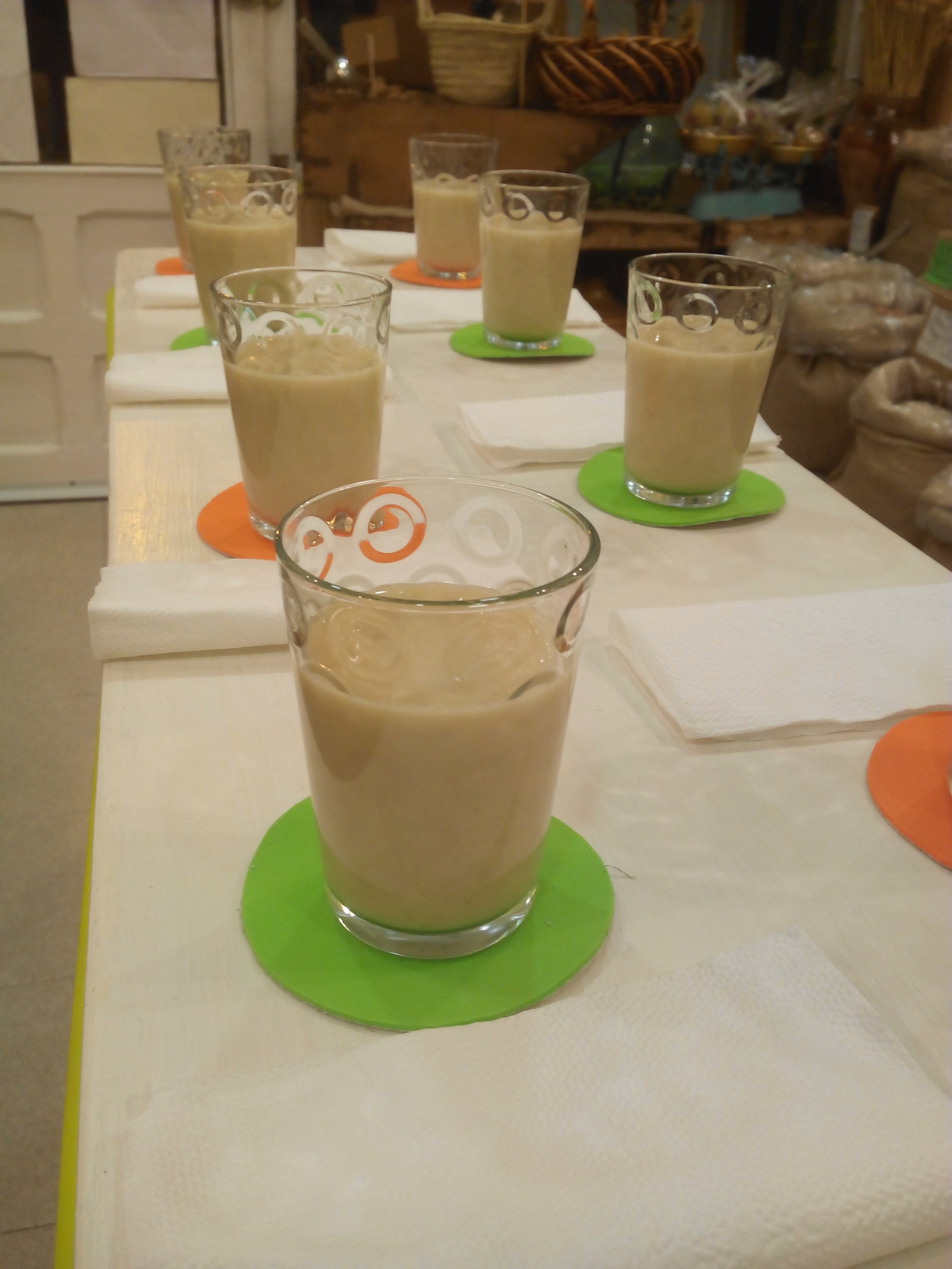 IMG_20160314_202510 (1)