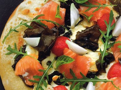 pizza_algas_gallegas