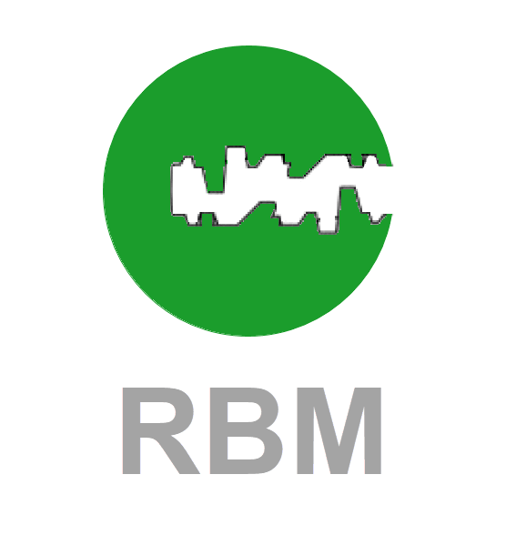 CES Profil RBM CES Profil RBM Schließzylinder