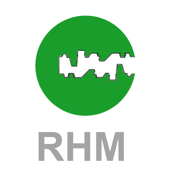 CES Profil RHM CES Profil RHM Schließzylinder