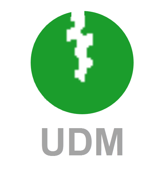 CES Profil UDM CES Profil UDM Schließzylinder