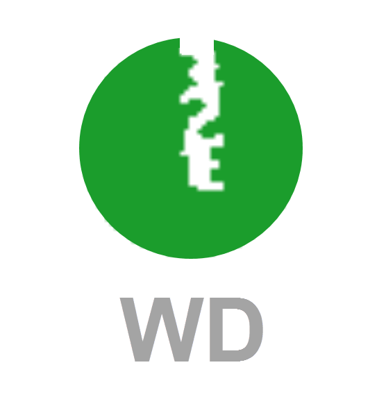 CES Werksprofil WD CES Werksprofil WD Schließzylinder